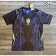 Camisa Reserva Brasil 2026 Azul