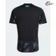 Camisa de Goleiro Argentina 2026 Preto