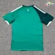 Camisa Titular Irlanda do Norte 2026 Verde