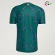 Camisa Titular Saudi Arabia 2026 Verde