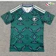 Camisa Titular Saudi Arabia 2026 Verde