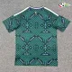 Camisa Titular Saudi Arabia 2026 Verde