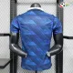 Camisa Titular Versão Jogador Francia 2026 Azul