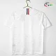 Camisa Retrô Reserva Francia 2018 Branco