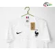 Camisa Retrô Reserva Francia 2018 Branco