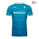 Camisa Alternativa Fiorentina 2025/2026 Azul