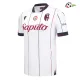 Camisa Reserva Bologna 2025/2026 Branco