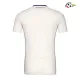 Camisa Reserva Fiorentina 2025/2026 Branco