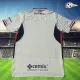Camisa Reserva Cruz Azul 2025/2026 Cinza