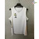 Camisa NBA Real Madrid 2025/26 Branco