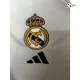 Camisa NBA Real Madrid 2025/26 Branco