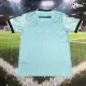 Camisa Reserva FC Nantes 2025/2026 Verde