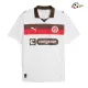 Camisa Reserva FC St. Pauli 2025/2026 Branco