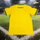 Camisa Titular FC Nantes 2025/2026 Amarelo
