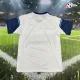 Camisa Titular Vancouver Whitecaps 2025/2026 Branco