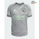 Camisa Alternativa Club América 2025/2026 Cinza