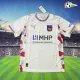 Camisa Alternativa FC Heidenheim 2025/2026 Branco