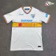 Camisa Reserva US Lecce 2025/2026 Branco