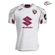 Camisa Reserva Torino 2025/2026 Branco