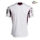 Camisa Reserva Torino 2025/2026 Branco