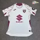 Camisa Reserva Torino 2025/2026 Branco