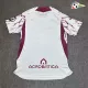 Camisa Reserva Torino 2025/2026 Branco