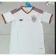 Camisa España 2026 Branco