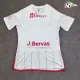 Camisa Reserva Stade Brestois 2025/2026 Branco