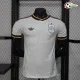 Camisa Versão Jogador España 2026 Branco