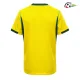 Camisa Titular Brasil Copa do Mundo 2026 Amarelo