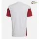 Camisa de Treino Alemanha 2026 Branco