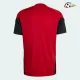 Camisa de Treino Alemanha 2026 Vermelho