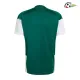 Camisa de Treino Italia 2026 Verde