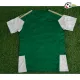 Camisa de Treino Italia 2026 Verde
