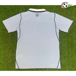 Camisa Titular Uruguay Copa do Mundo 2026 Azul Claro