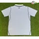Camisa Titular Uruguay Copa do Mundo 2026 Azul Claro