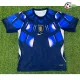 Camisa Reserva Uruguay Copa do Mundo 2026 Azul Escuro