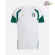 Camisa de Treino Italia 2026 Branco