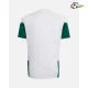 Camisa de Treino Italia 2026 Branco