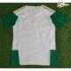 Camisa de Treino Italia 2026 Branco