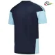 Camisa de Treino Argentina 2026 Azul Marinho