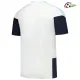 Camisa de Treino Argentina 2026 Branco