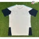 Camisa de Treino Argentina 2026 Branco