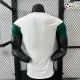 Camisa de Treino Versão Jogador Italia 2026 Branco