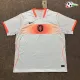 Camisa Holanda 2026 Branco