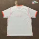 Camisa Holanda 2026 Branco
