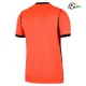 Camisa Titular Holanda Copa do Mundo 2026 Laranja