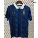 Camisa Francia 2026 Azul