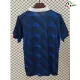 Camisa Francia 2026 Azul