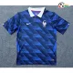 Camisa Titular Francia Copa do Mundo 2026 Azul